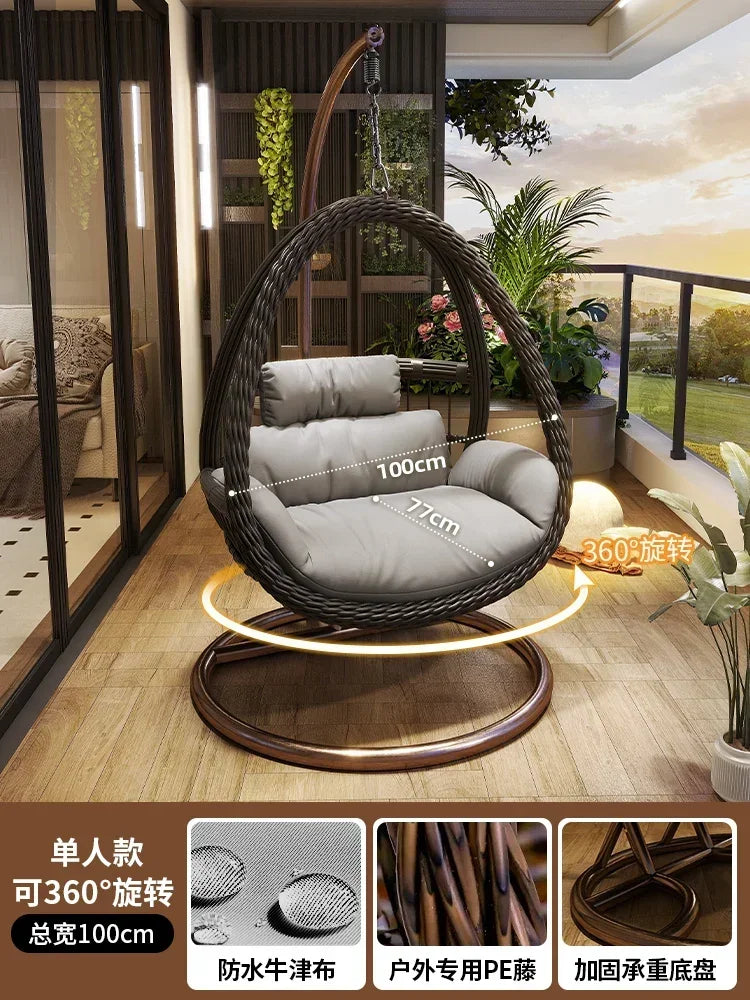 S381d19e5945a4176a07fc158521e3231v