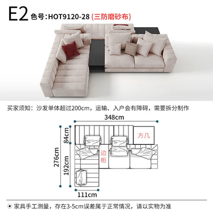 S390bae46aeae4eb9b0dec2d0f530a94aP