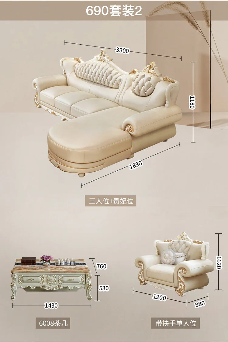 S390f51a43bc34ec787e5743ffd09bd4eI