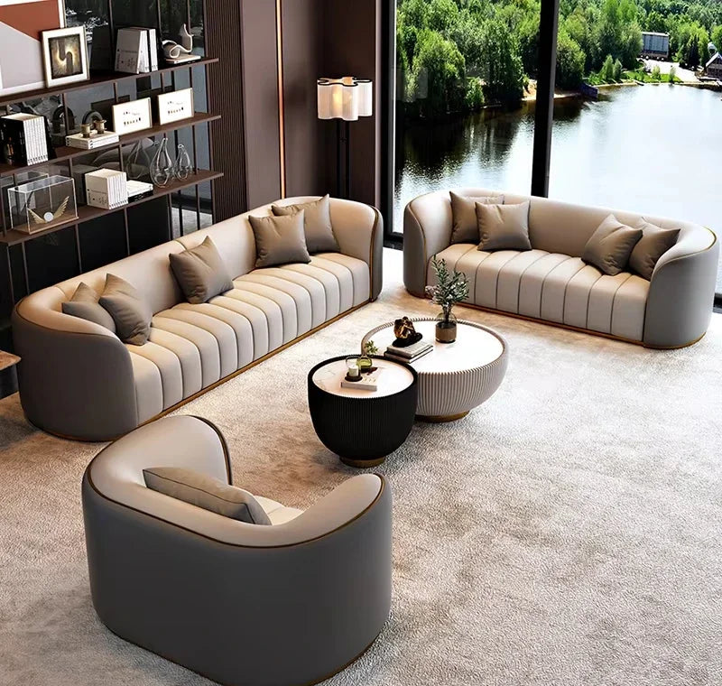 S393e617df1c04121a2b2ede5514c6a5b3