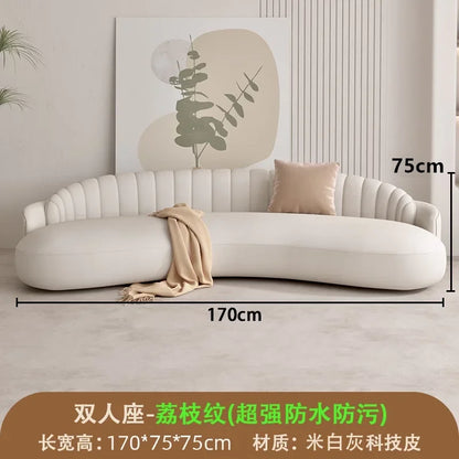 S3a272634946d46a59b1ae7b1b98f88a2R