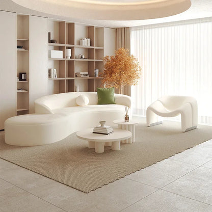 S3b7ebe045fcb4a148ad12c0bcfdecc0cd