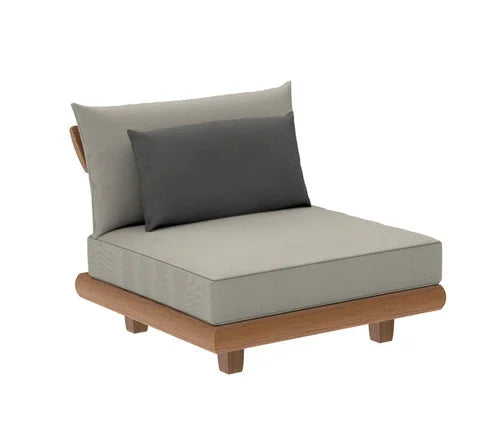 S3c2c6dea394548db991f45af85f26b0cJ