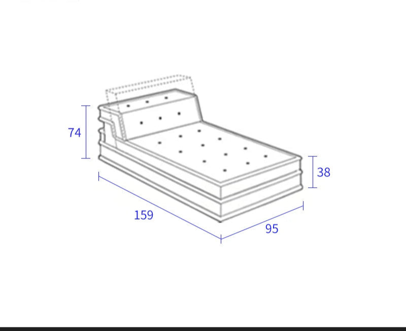 S3c527b11cb53437c8a03ed89776f9584I