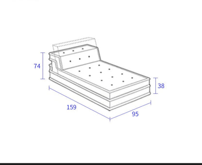 S3c527b11cb53437c8a03ed89776f9584I