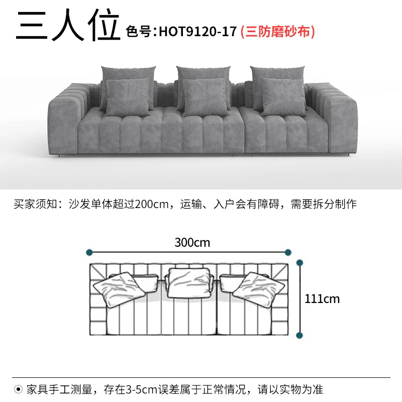 S3c5bb7ae35f54a28944b6cd7f75d4730y