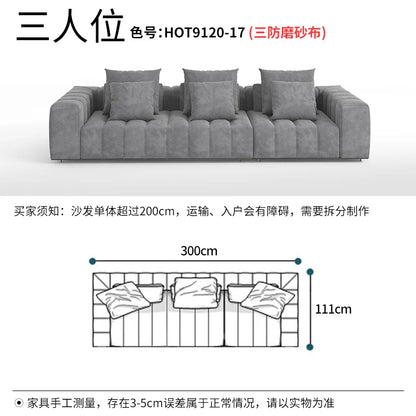 S3c5bb7ae35f54a28944b6cd7f75d4730y