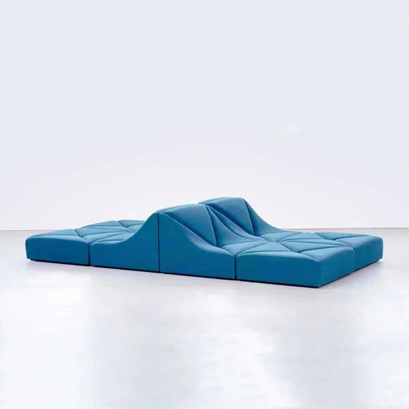 S3c9a398af01f4133862ba3e367340527h