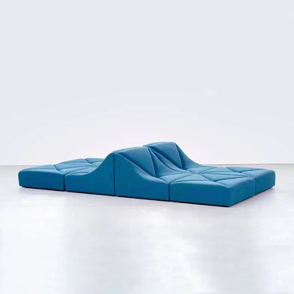 S3c9a398af01f4133862ba3e367340527h