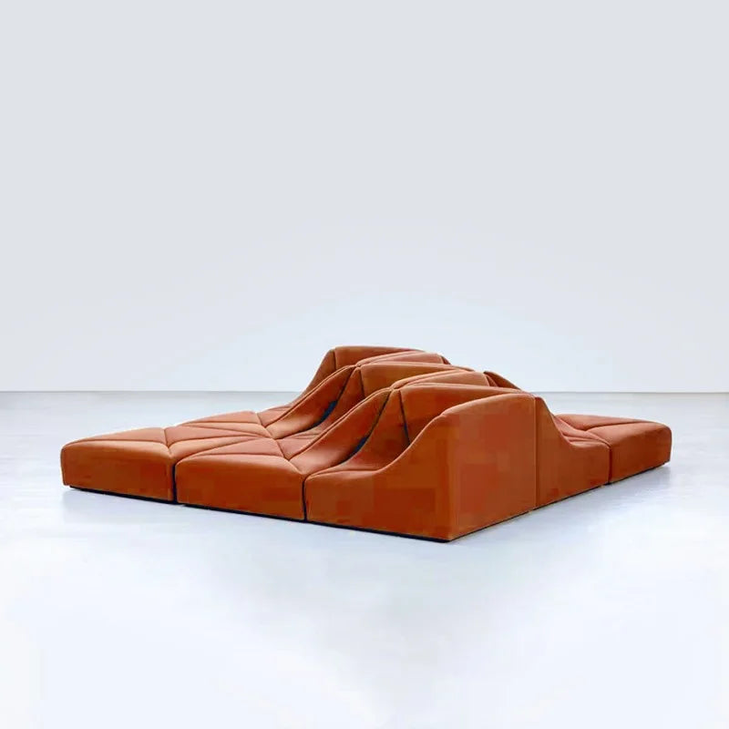 S3e30a2af2f144fa18acd907c0975f6d3T