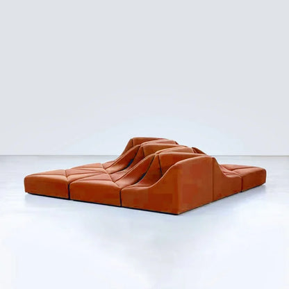 S3e30a2af2f144fa18acd907c0975f6d3T