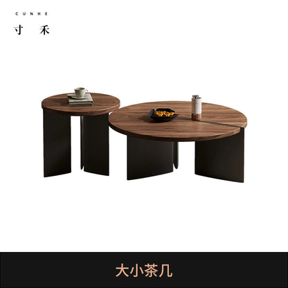 S3e70bc6f2a3149ab82de42e6f49345f28