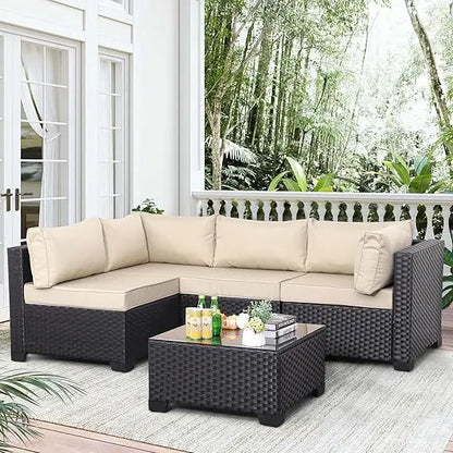 S3eec5e2e925a45df8bb4a4a91faa5f1df