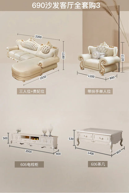 S3f82cc0bdc014e7f9fbd030bb533e5ace