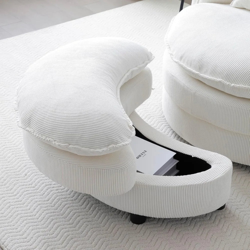 S3fbeeaaf52f44430a03db43754367deaV