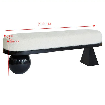 S41cc896bbfb64753bb3e55e70307cfe6j