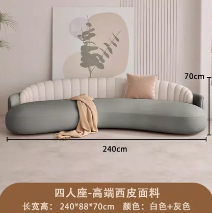 S426bcc565ea74de1a57dbe1e55fdcf7dJ