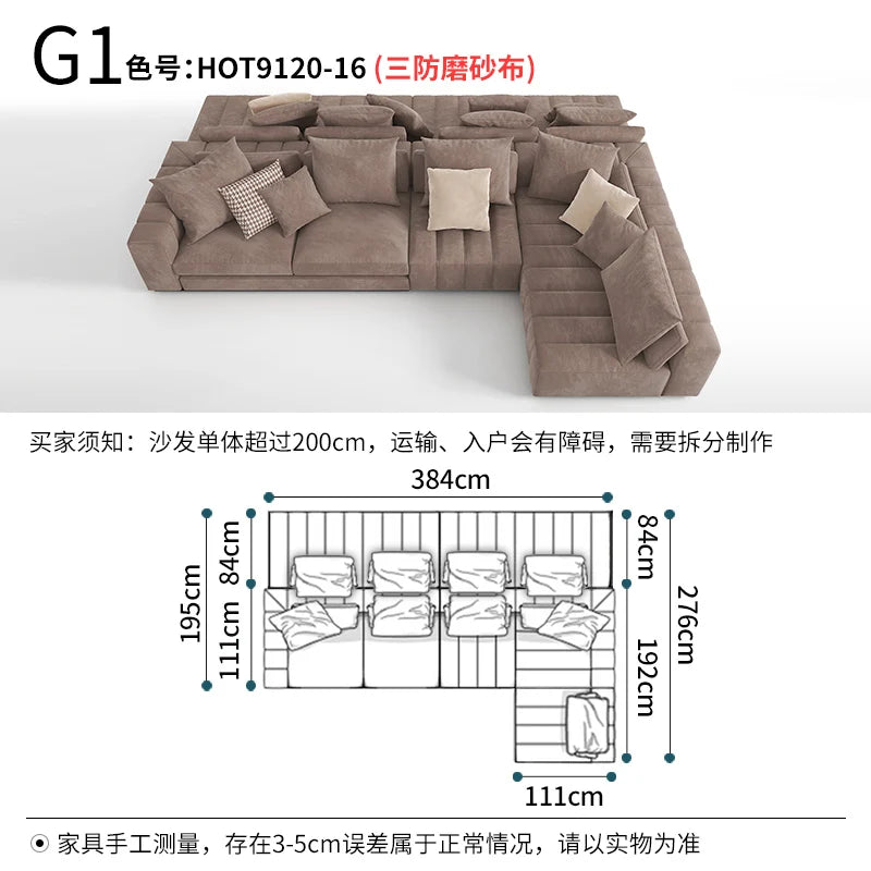 S455cc5b77d764a02957725cfc30b71e07