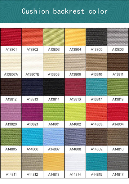 S4676f61d998d4d0ebca30e54611700d91