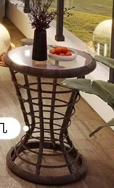 S48db0b87d1d643ca815a461971a60f7dn