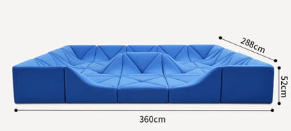 S49080b13400a4831b925b009c7bd868a4