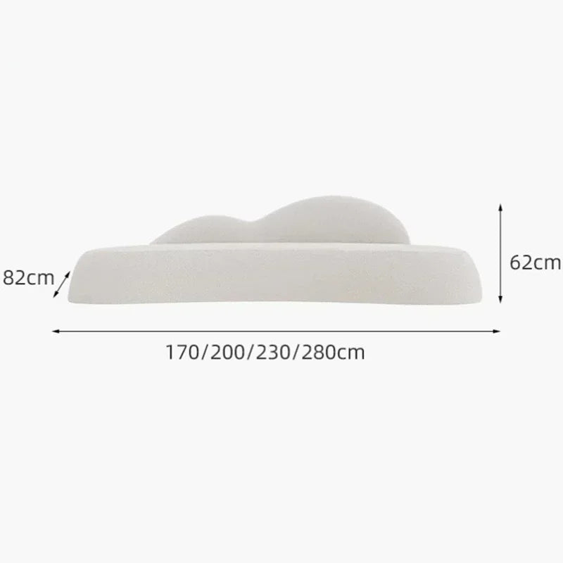 S49669d7c1b7c444d8672e62ba0573545A