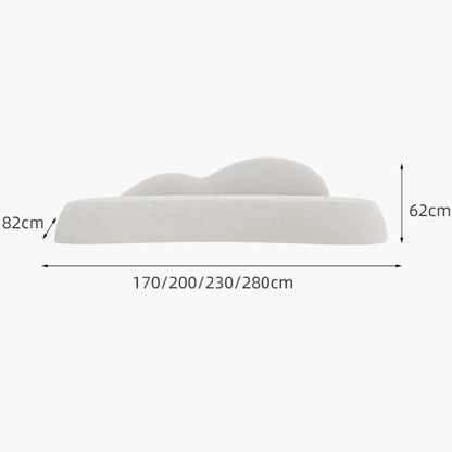 S49669d7c1b7c444d8672e62ba0573545A