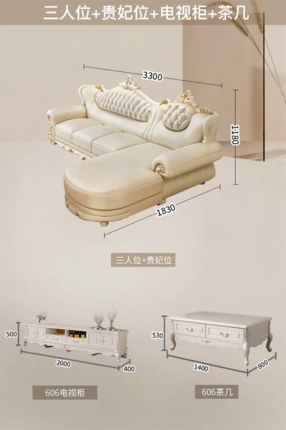 S4982f0b92c434373a4106da87fdb570bM