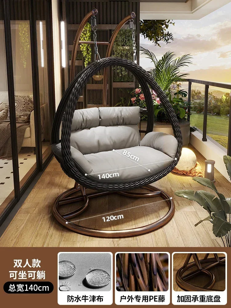 S49b29307b7d3434a843db2177d2b0a94Q