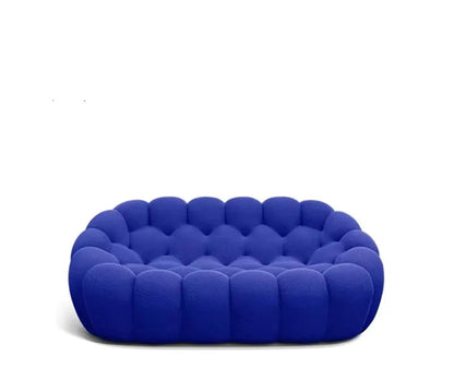 S4af09a7a72e6406b82d75efb084634136