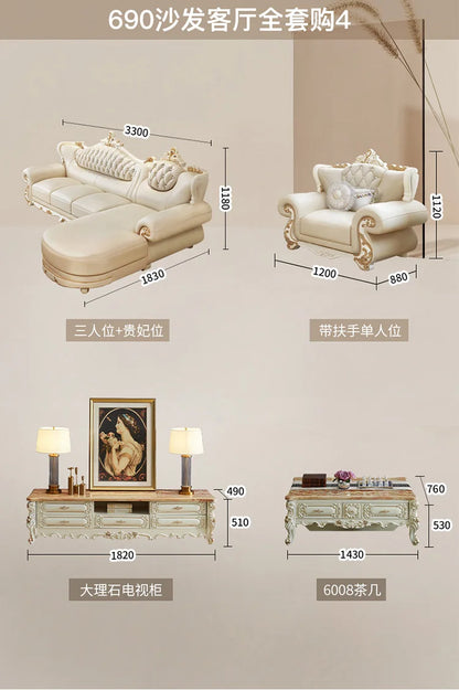 S4c0a923304e748629877f6fb793faecdO