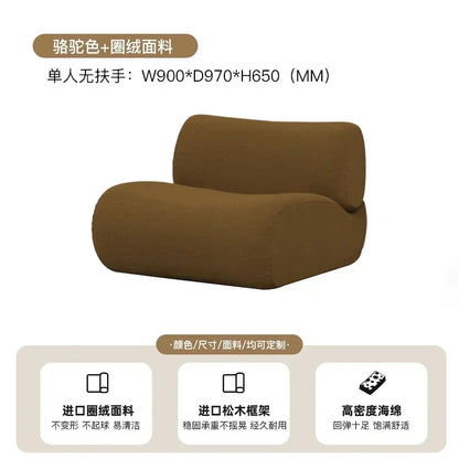 S4c48e7a93cdb434da3f16a9327744f95N