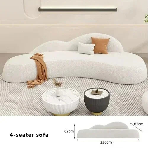 S4e7bedb54cec46b0a8dbfa91e09ced042