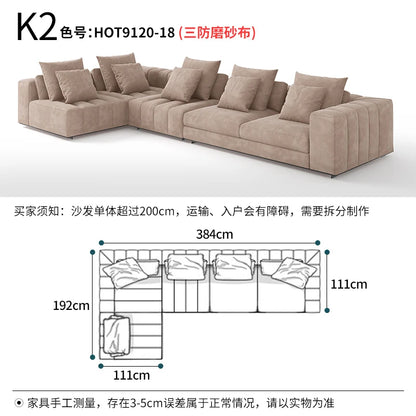 S4e810454455d42aabd15484bb8235918h