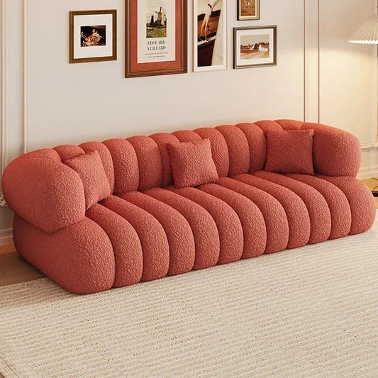 S5012fa88ce2a492b94cc9e92186052223