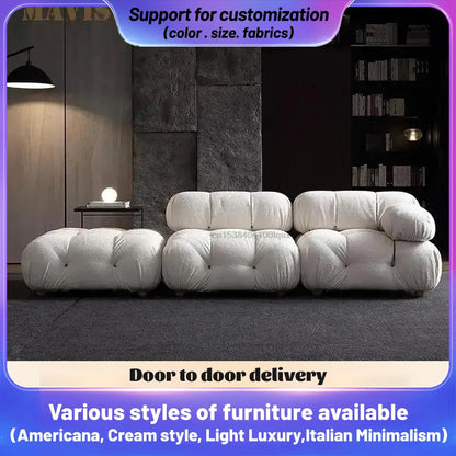 S501c063a370c4303a321af7405a00b06y