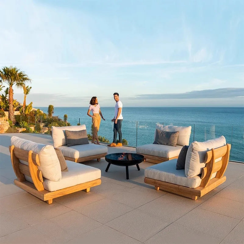 S50a91f10a6194ed58790f3b6ca1463b8M