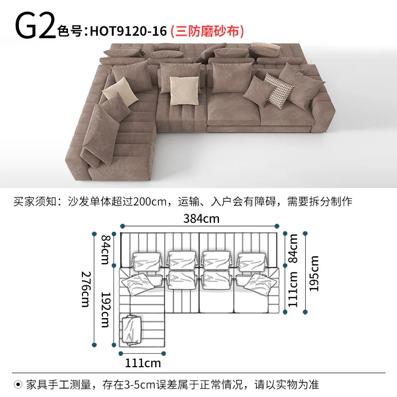 S52be584dfb9f4a4daa651cf827145978q