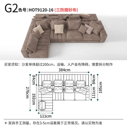 S52be584dfb9f4a4daa651cf827145978q