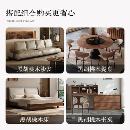 S539c76db4e354d02bda29b3b41f94cf8g