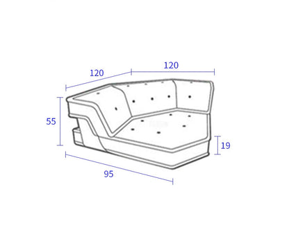 S54025ea62dcc45c48225079ac129e9202