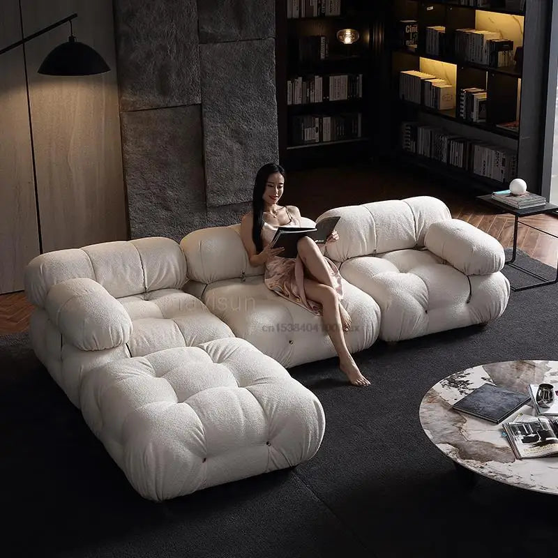 S55b429f87af24c7892ffbe366e91338bT