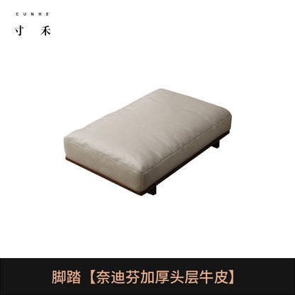 S55dc403f18fd41c1b05c65c59ef7a995z