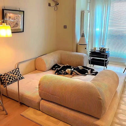 S5607377b125e40169f687e808afac641v