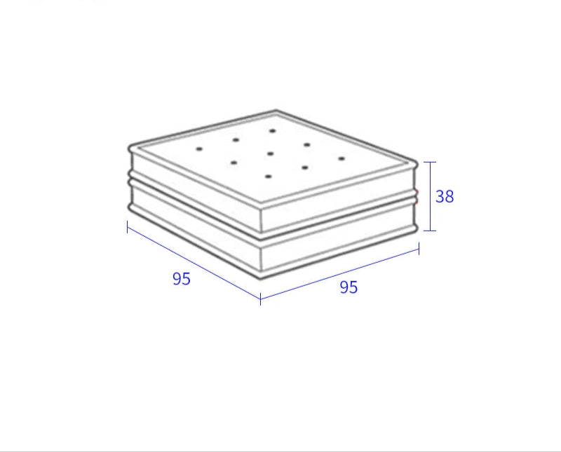 S5635afd5dfa24eb0b40f54e2c5661d55U