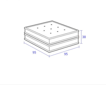 S5635afd5dfa24eb0b40f54e2c5661d55U