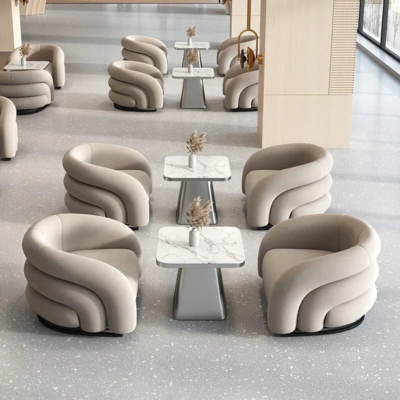 S56ec02997a78442bb4e6ff2b1586cae6n