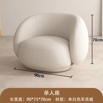 S57b7f88c4d58448182591a765ec84fb8p