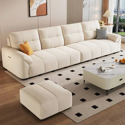 S58c500470a644ede973337c36373816dq