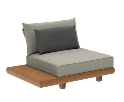 S5a4e167a75144bbebccadf3ada8c8c9d2